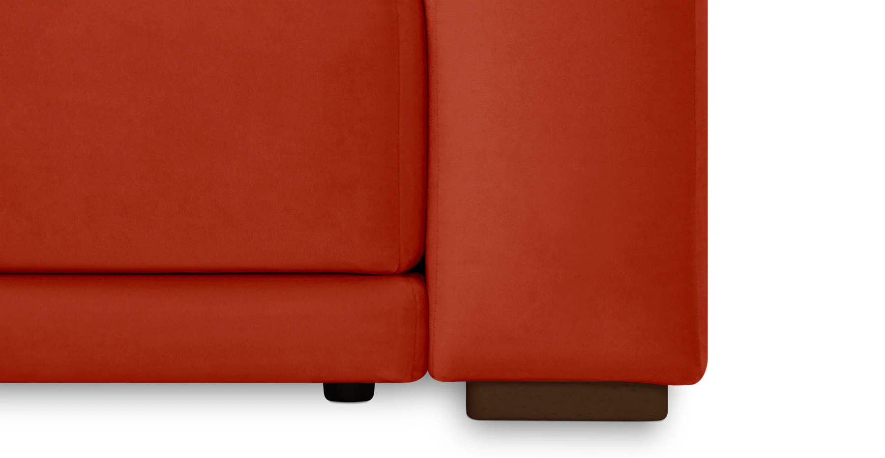 Product image 125