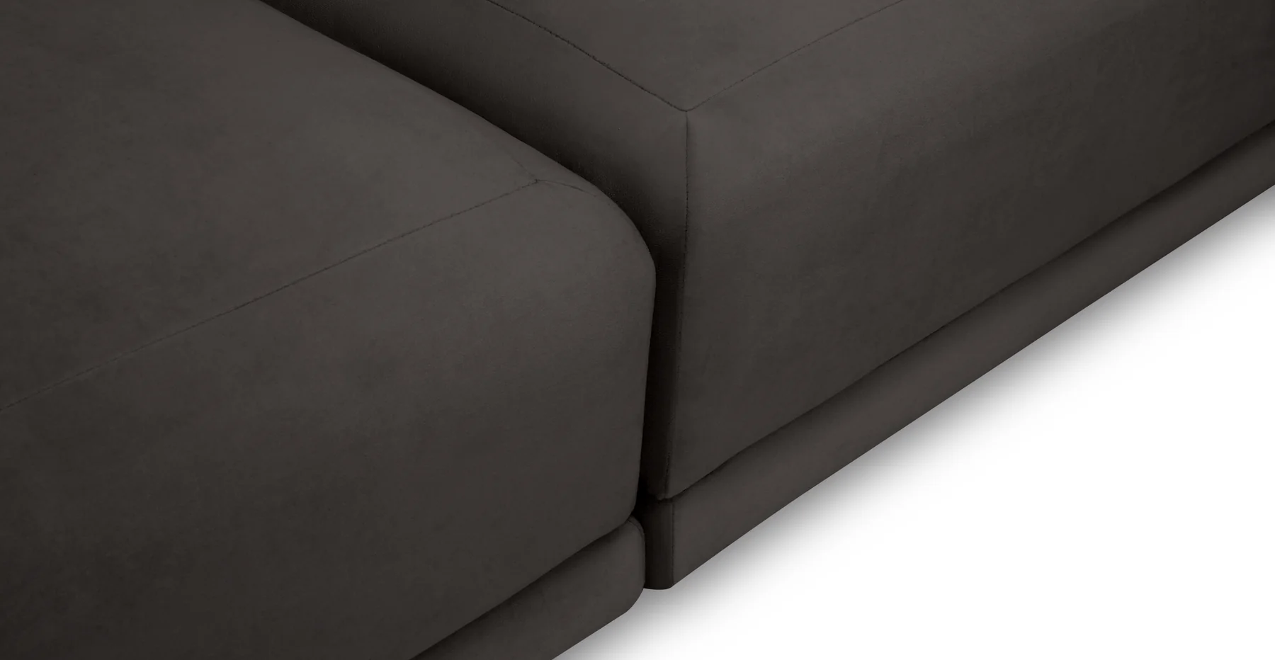Product image 144