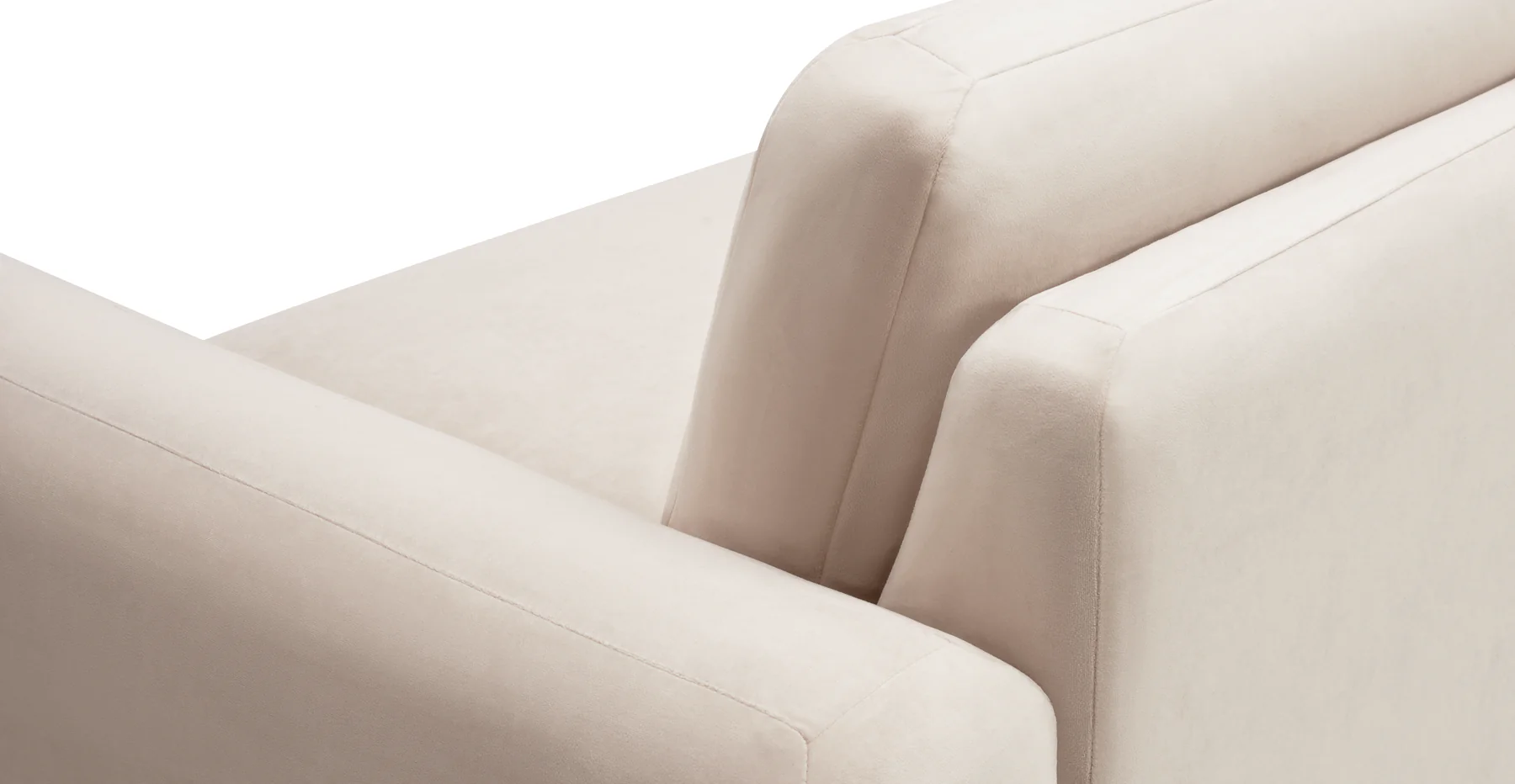 Product image 156