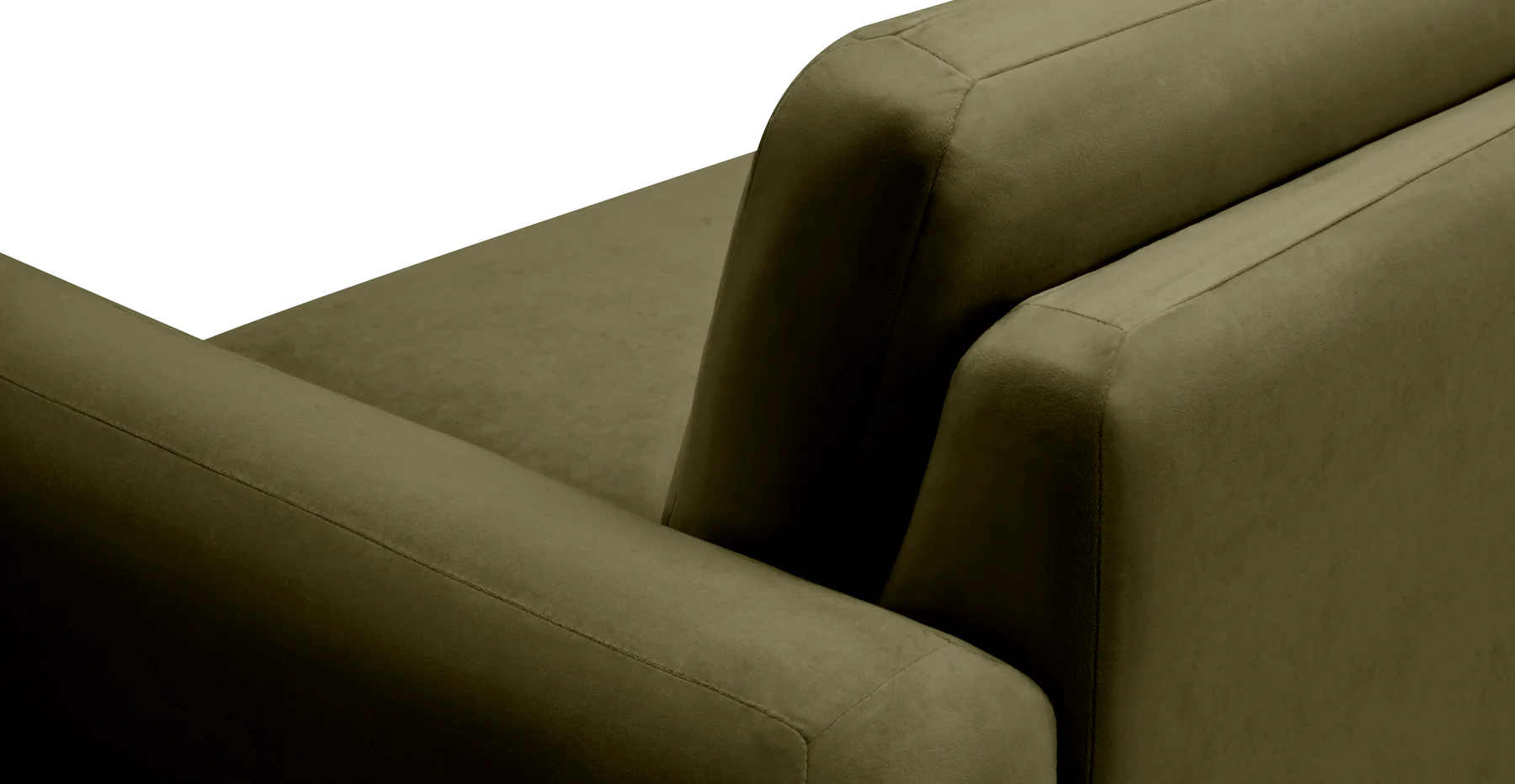 Product image 159