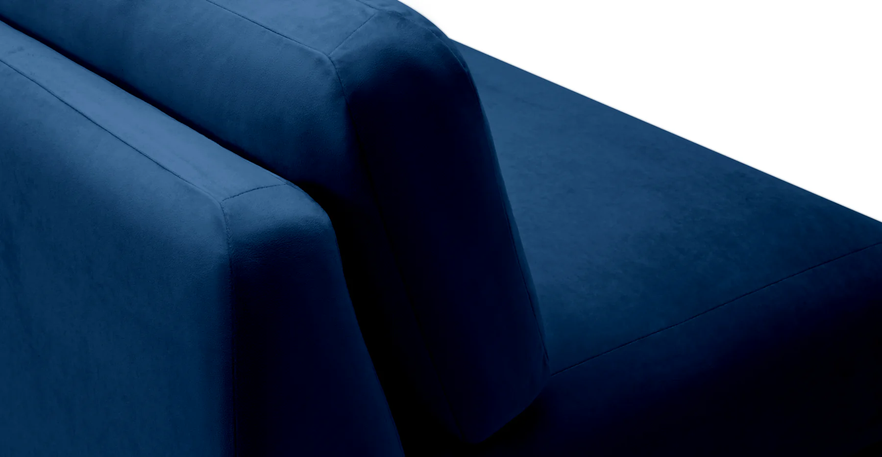 Product image 166