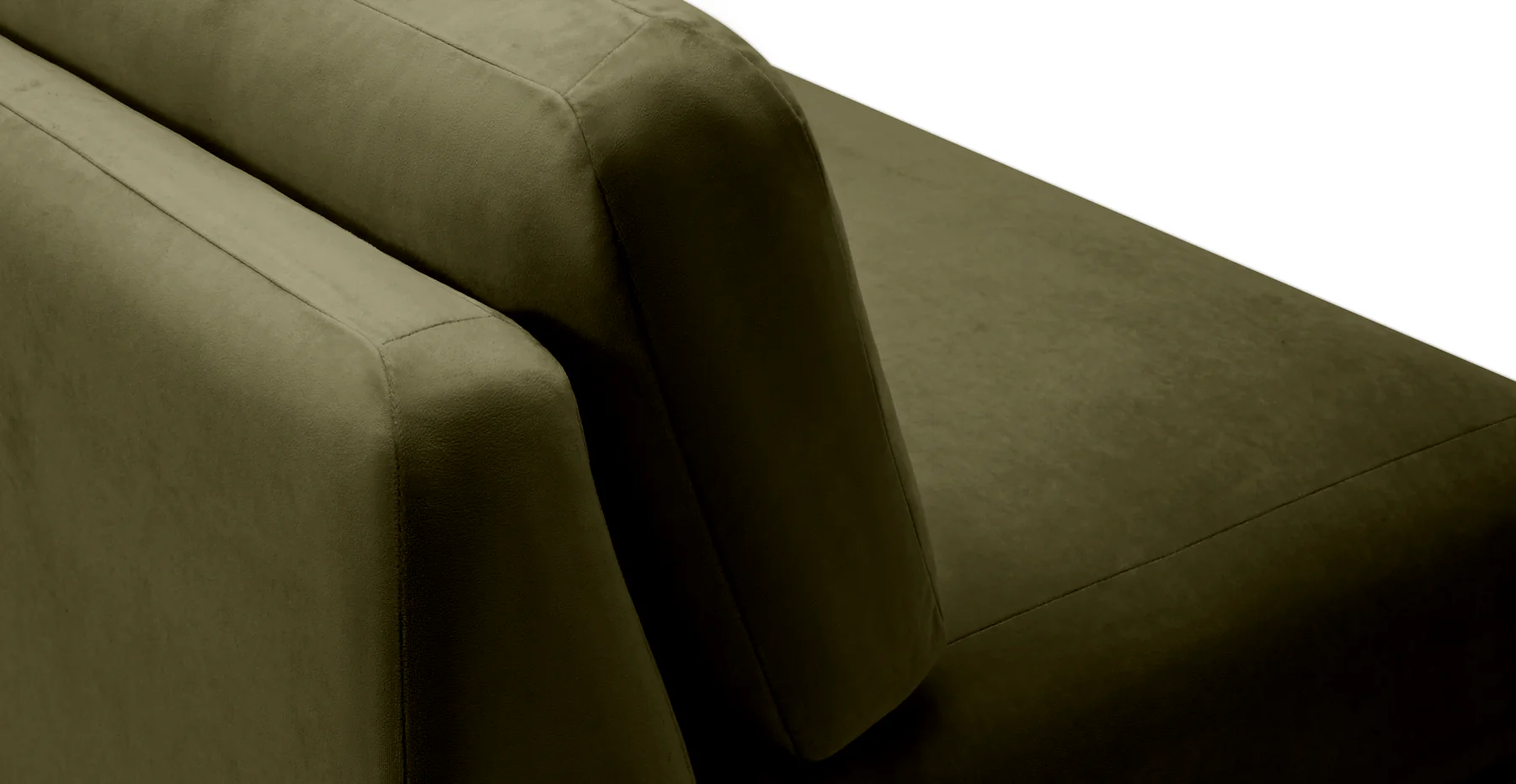Product image 168