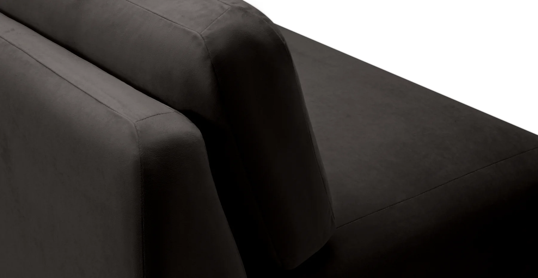 Product image 171