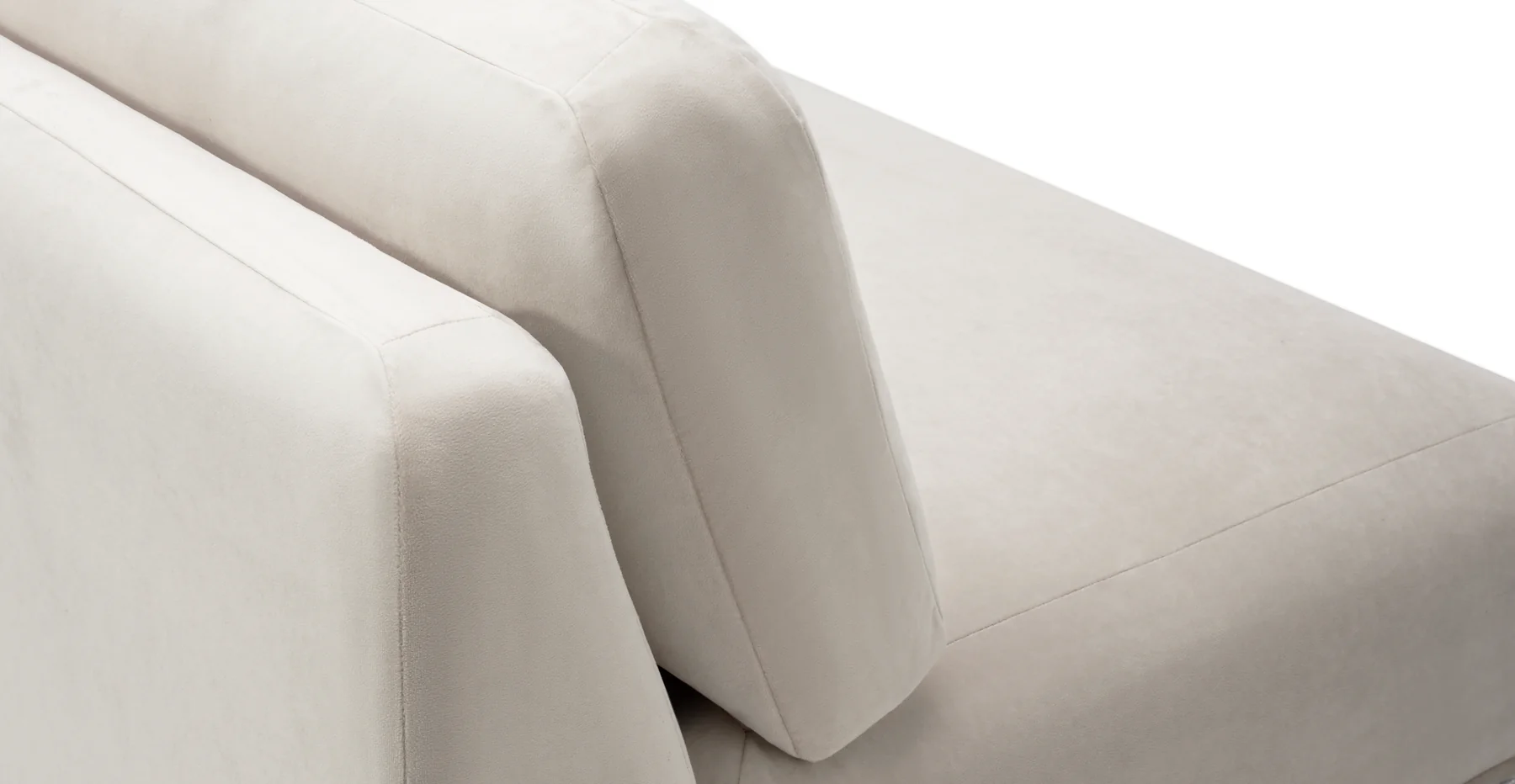 Product image 172