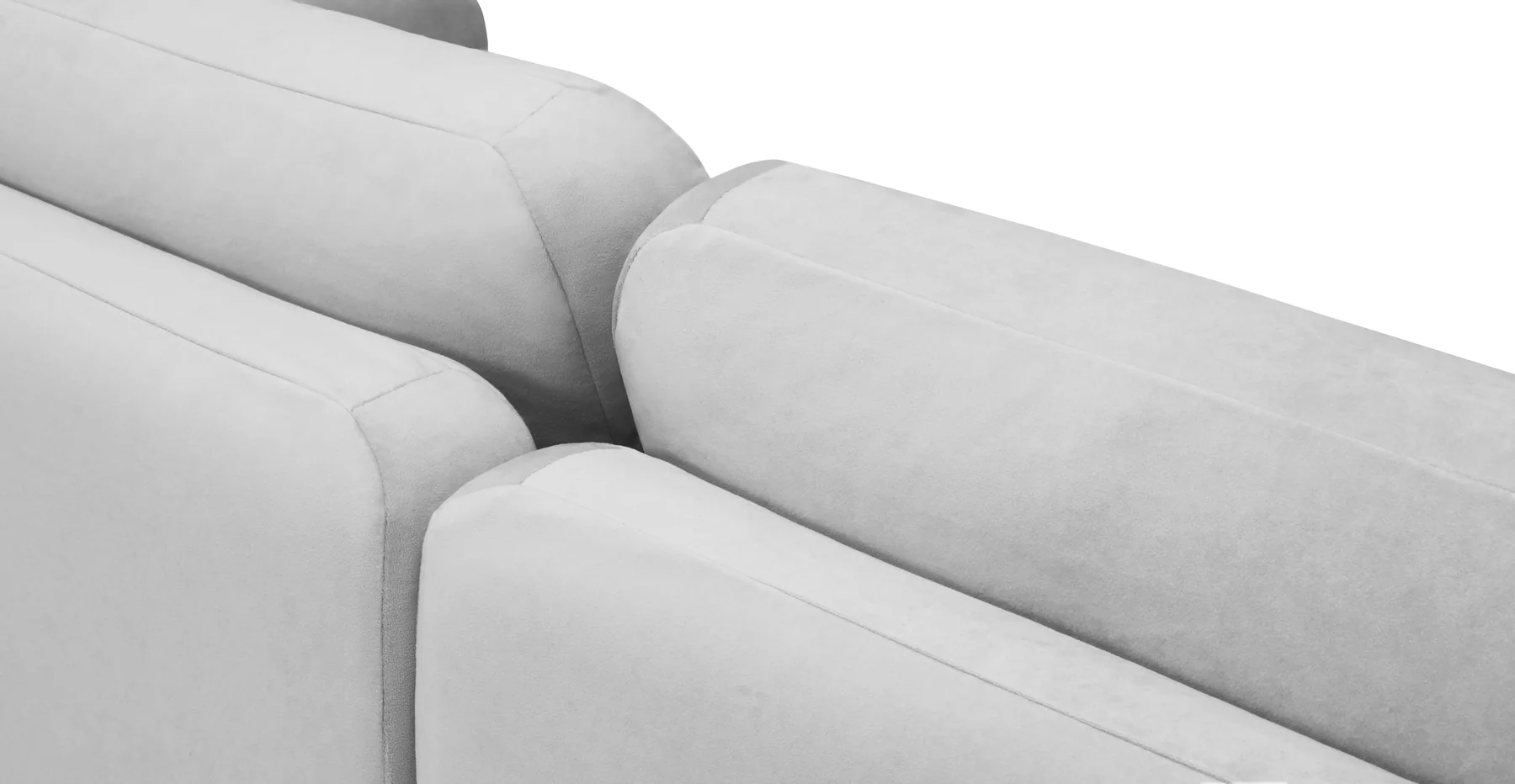 Product image 176