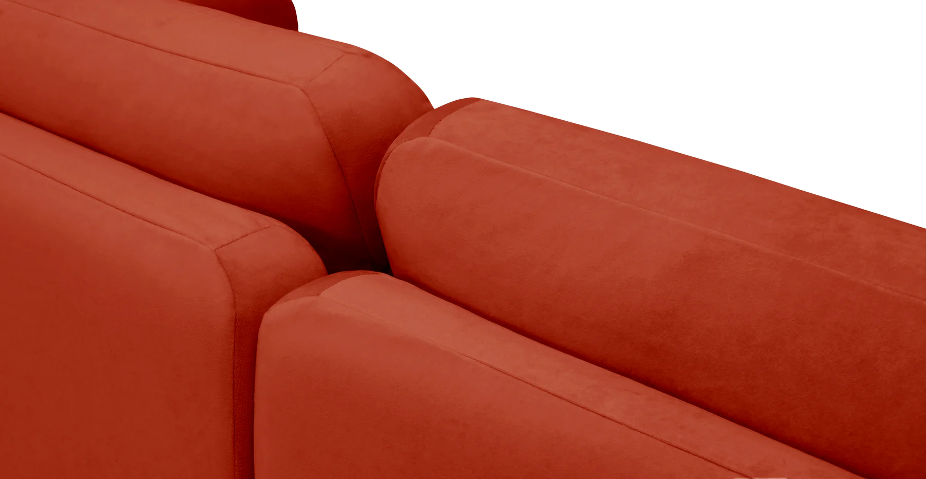 Product image 179
