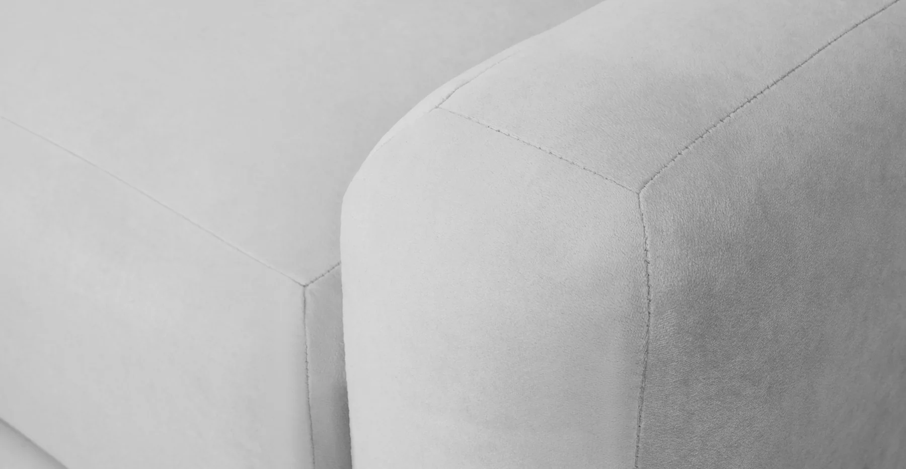 Product image 185