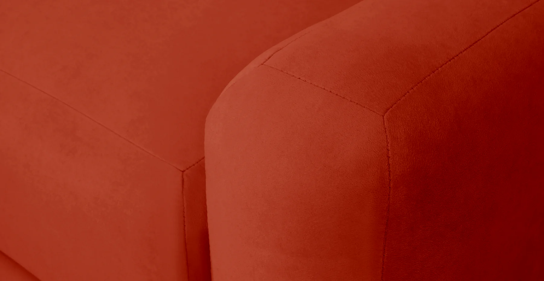 Product image 188
