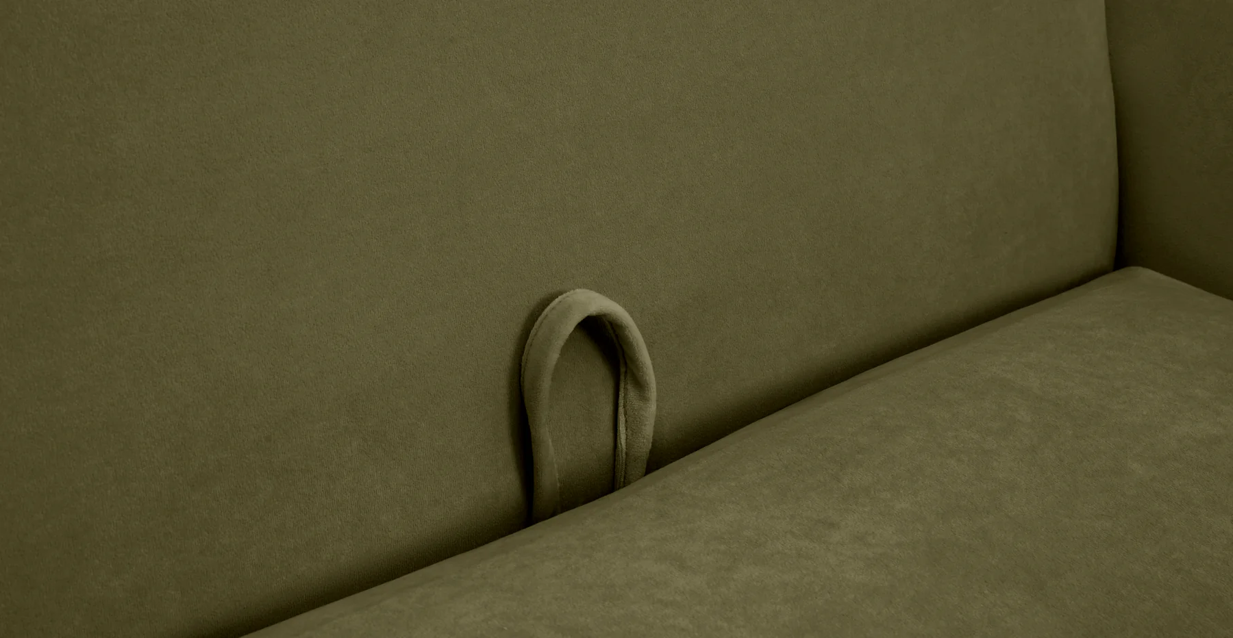 Product image 195