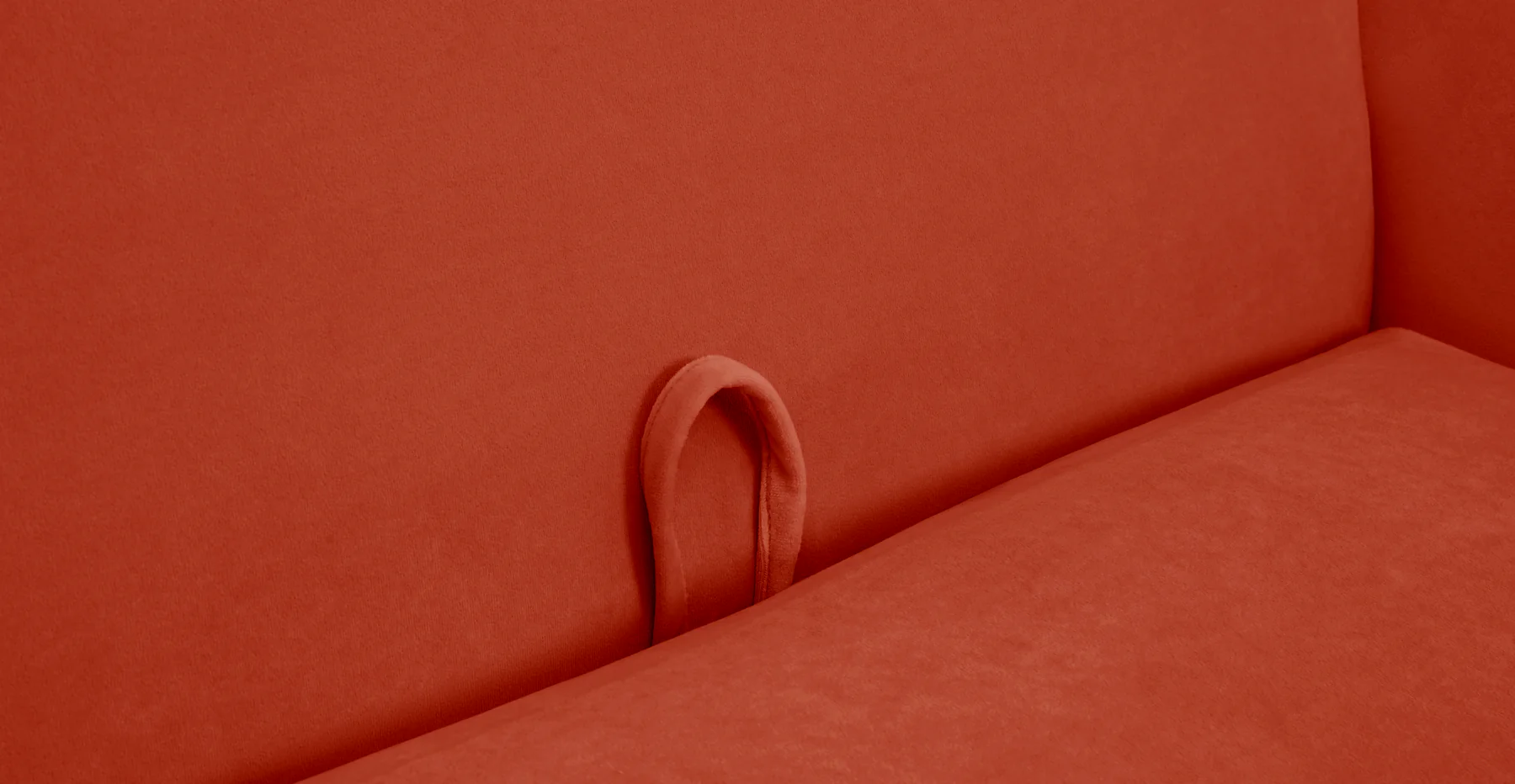 Product image 197