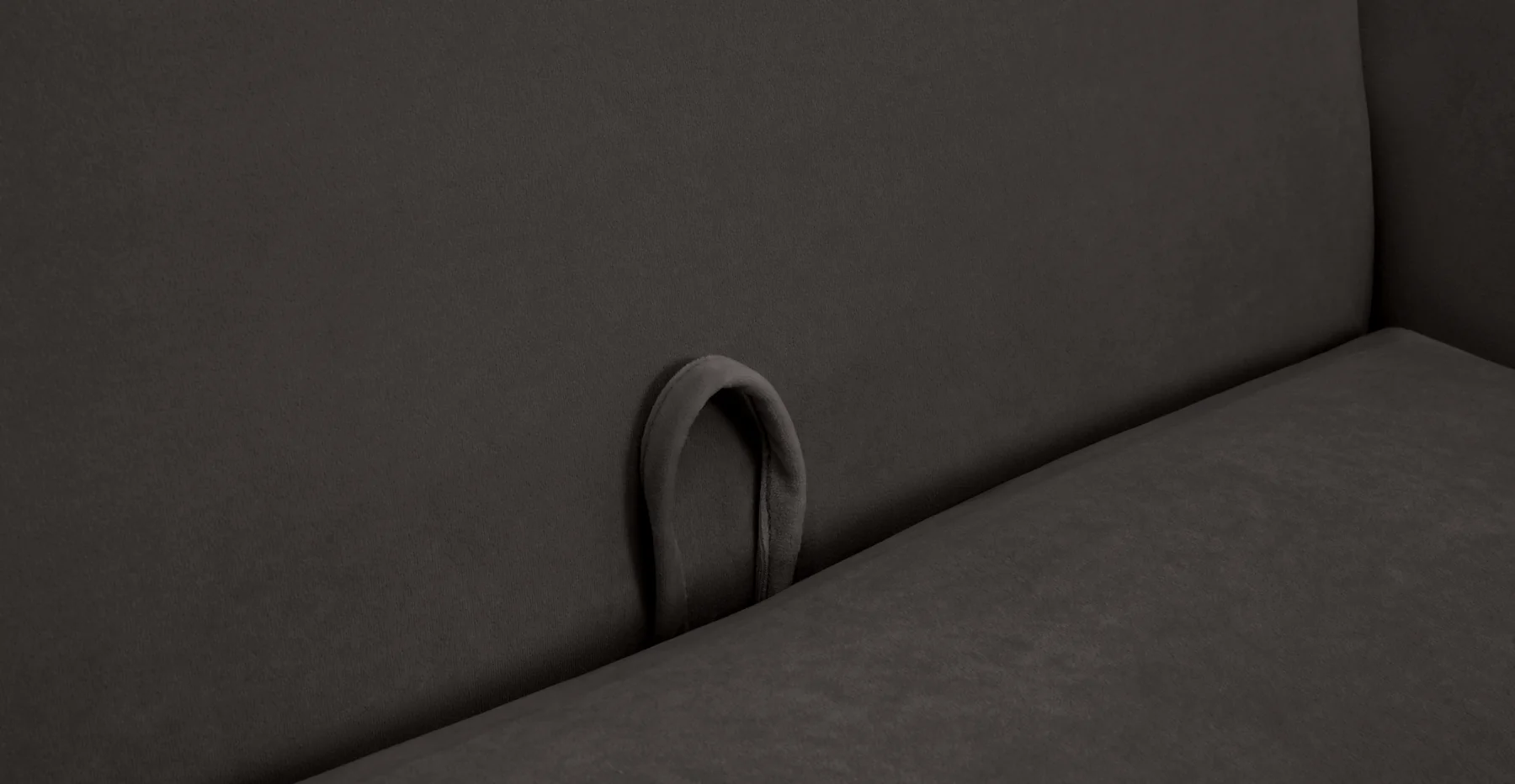 Product image 198