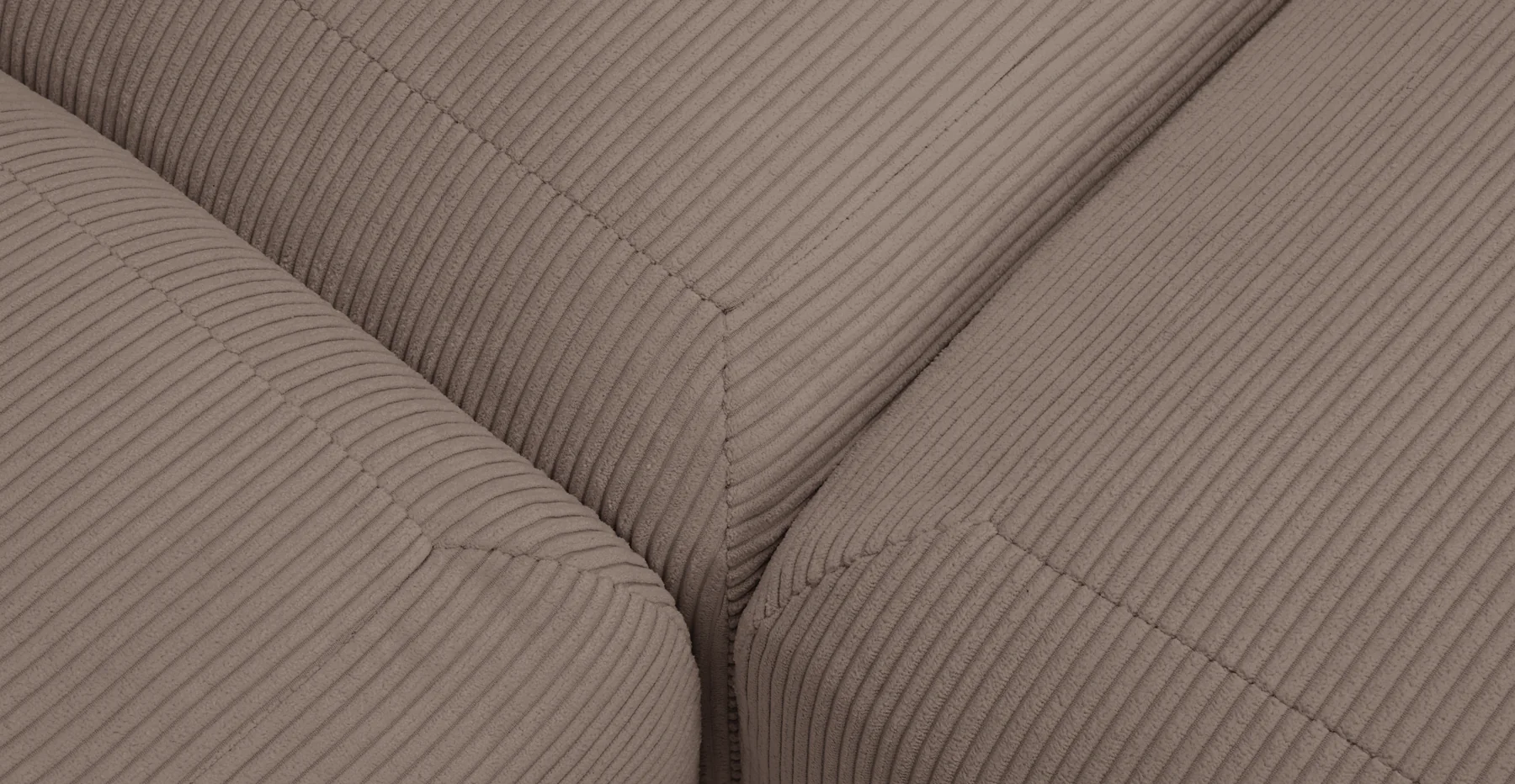 Product image 108