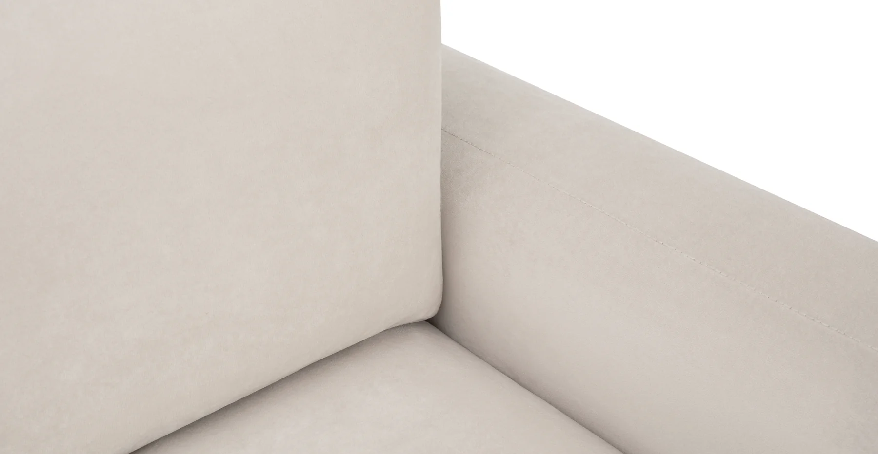 Product image 99