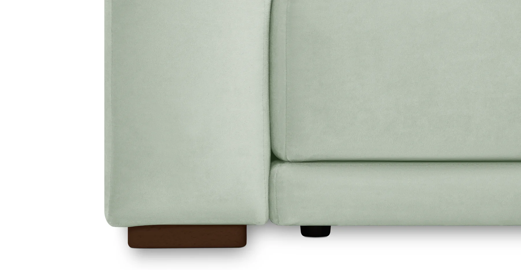 Product image 109