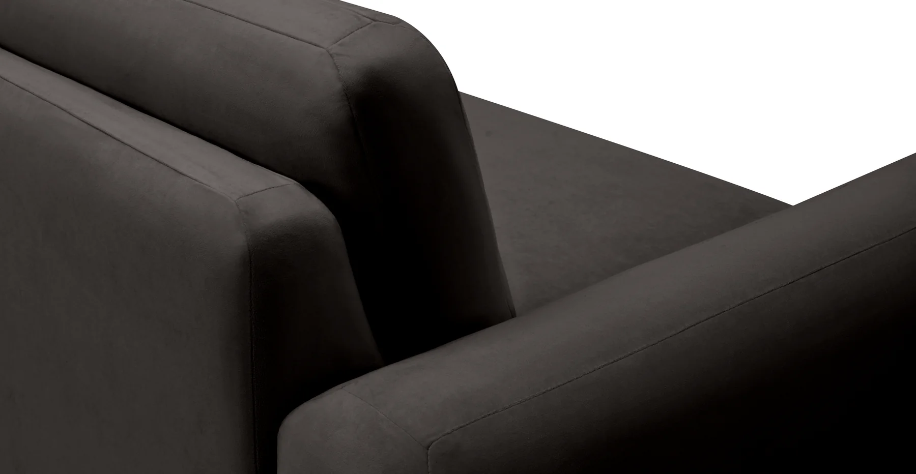 Product image 152