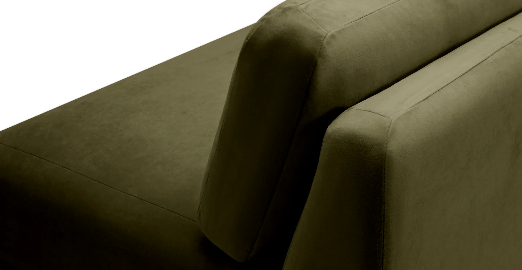 Product image 158
