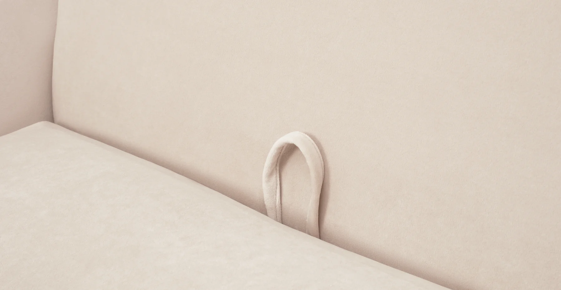 Product image 182
