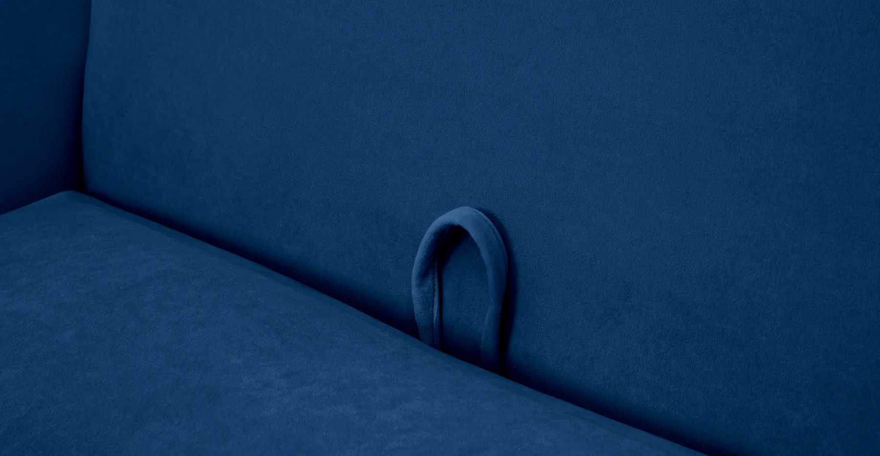 Product image 183