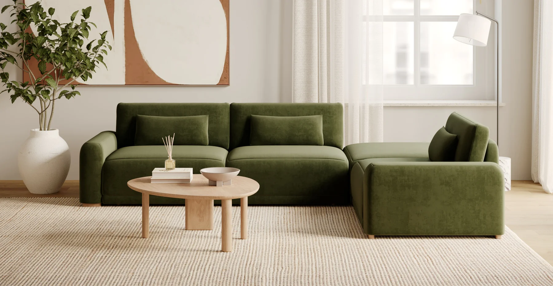 Product image 190