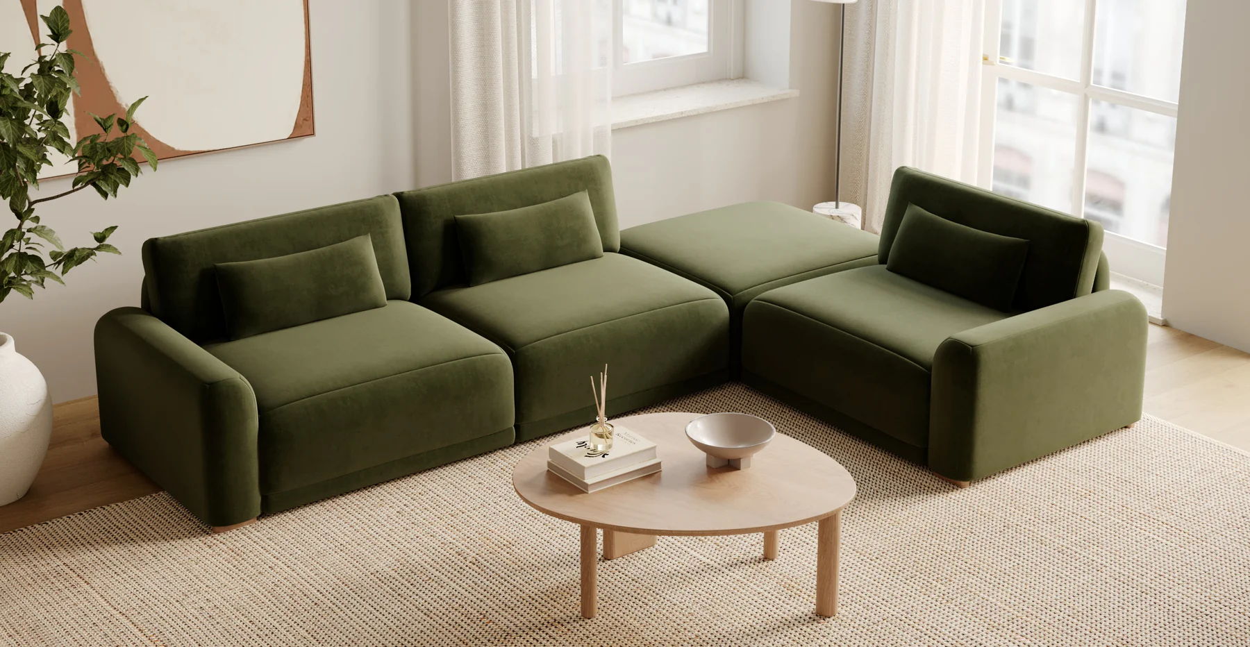 Product image 191