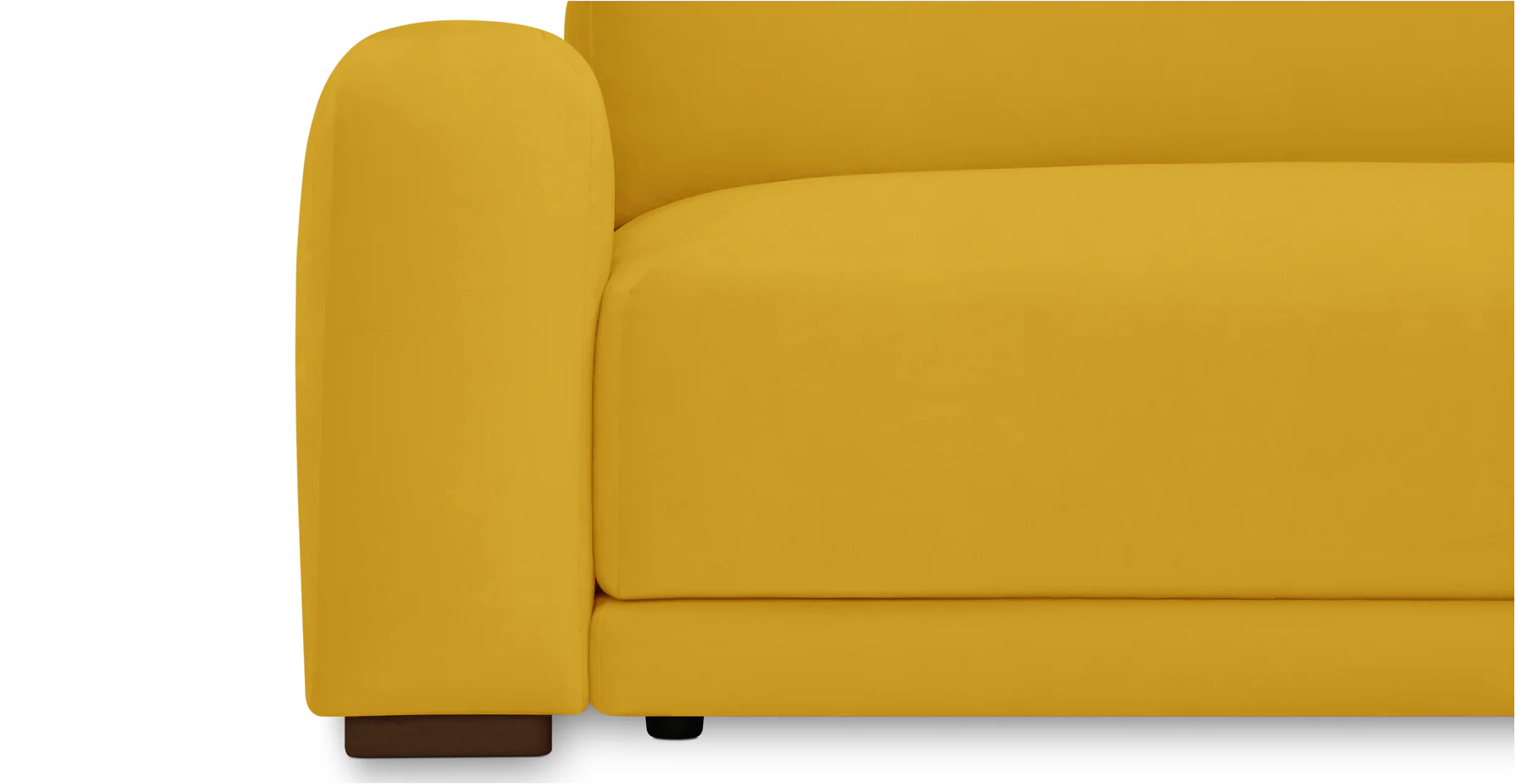 Product image 96