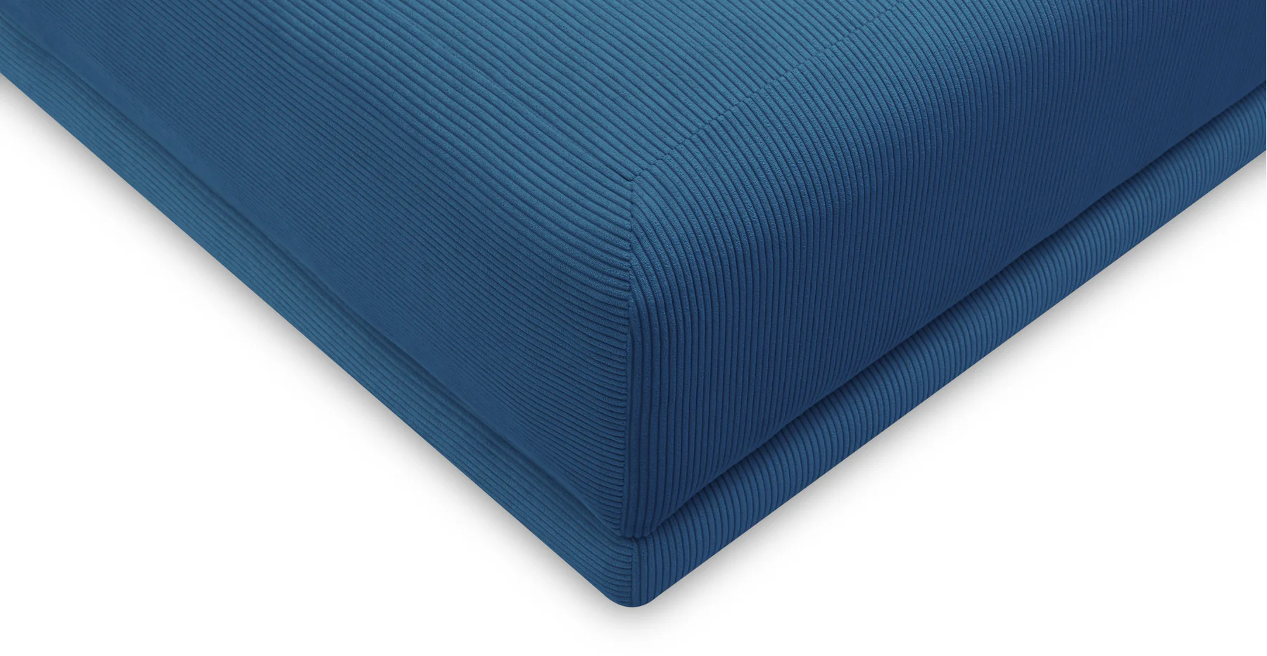 Product image 105