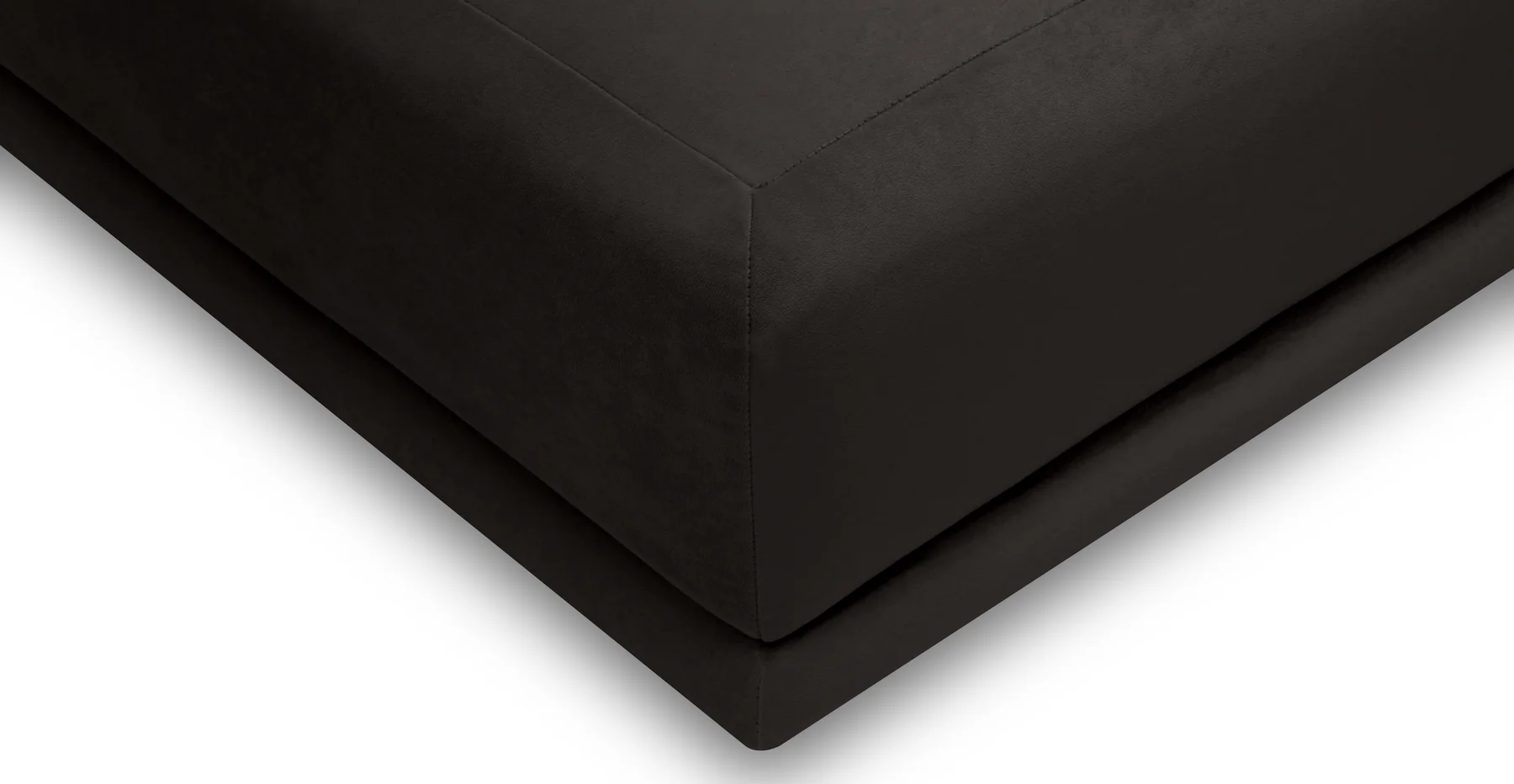Product image 117