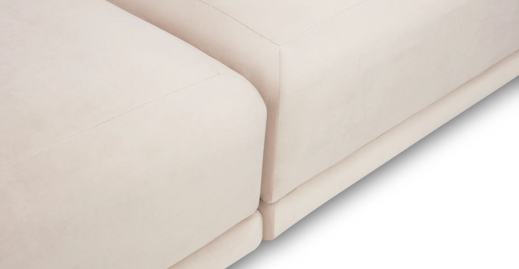 Product image 120