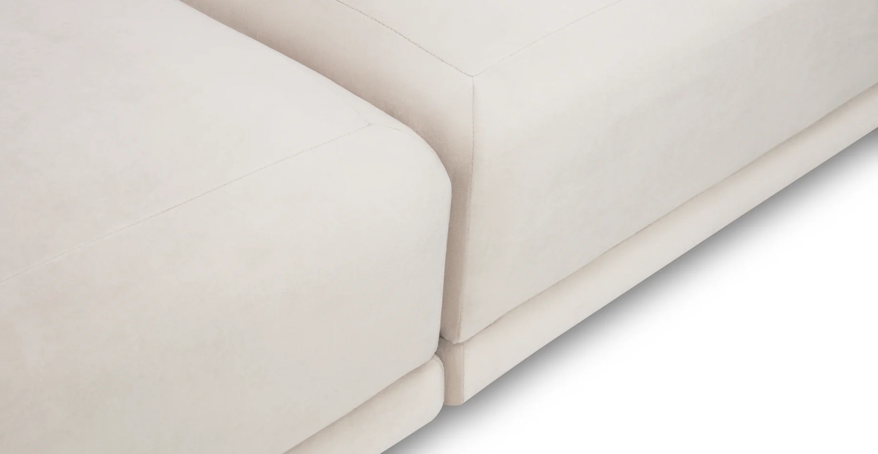 Product image 126
