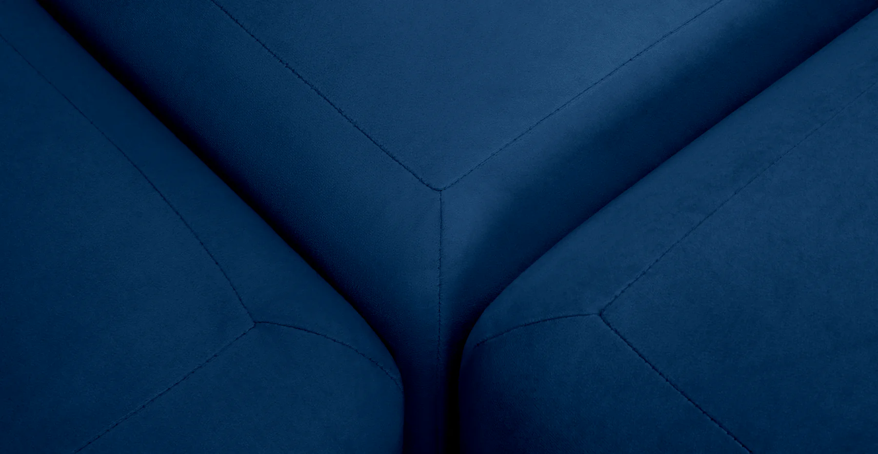 Product image 129