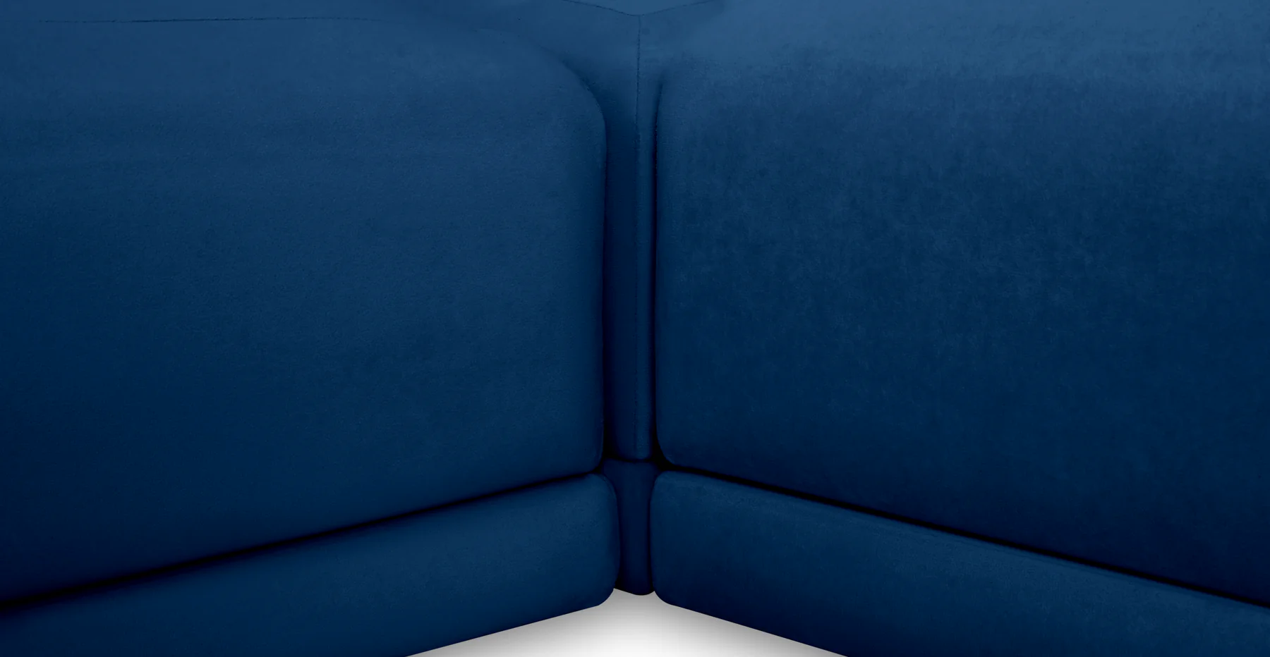 Product image 138