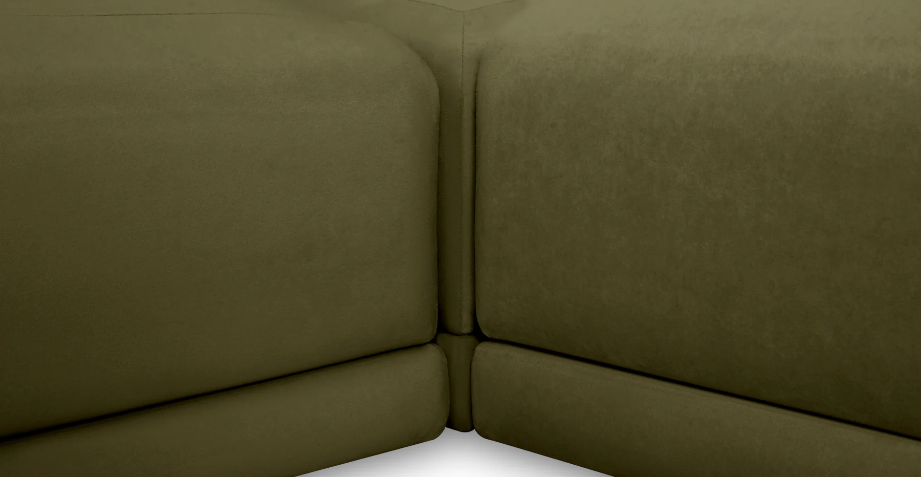 Product image 140