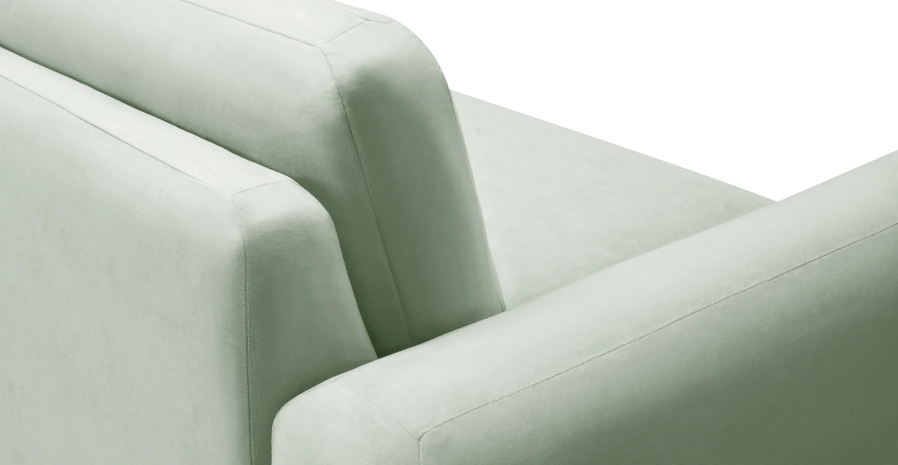 Product image 154