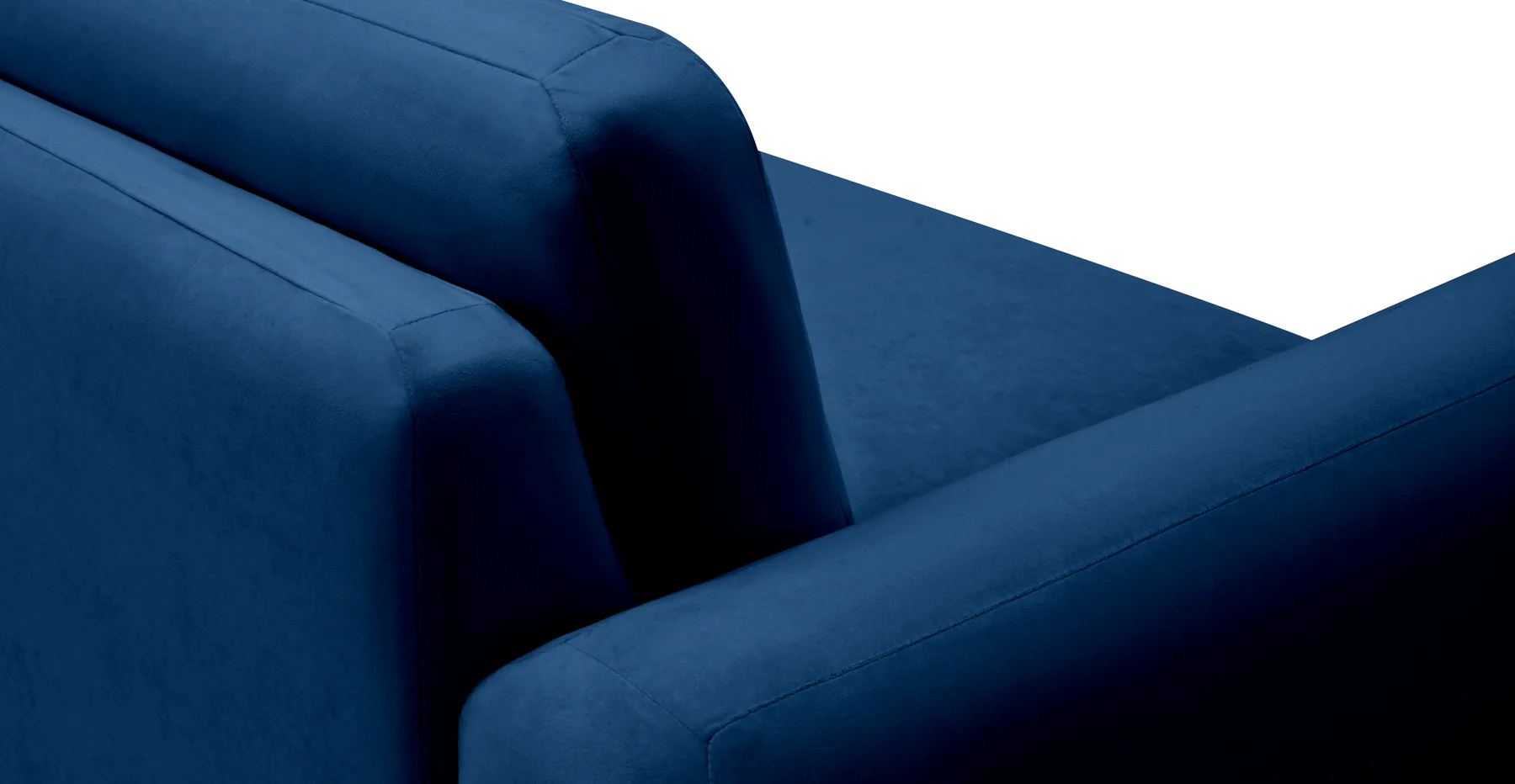 Product image 156