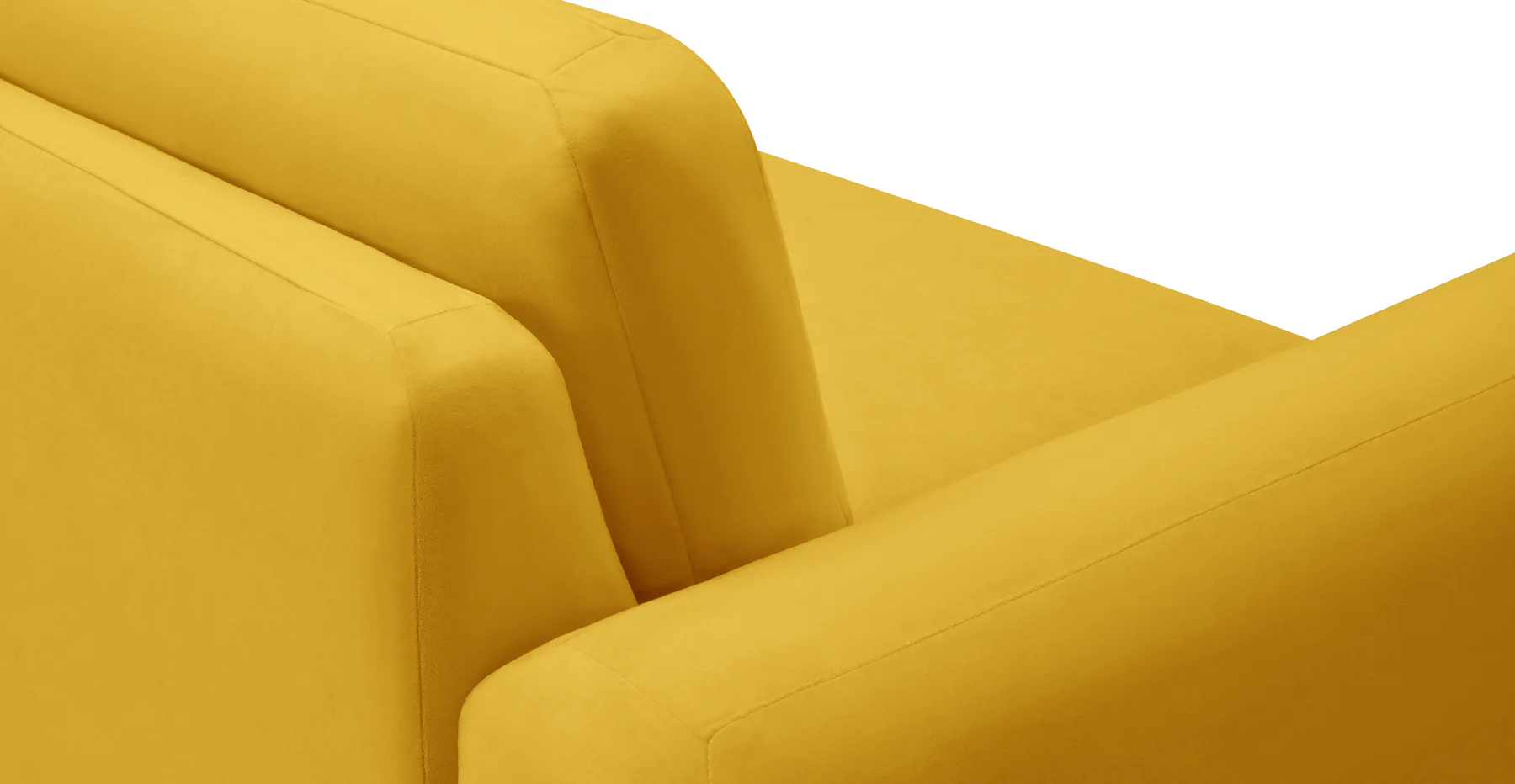 Product image 159
