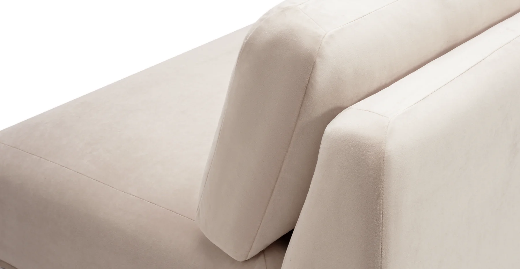 Product image 164