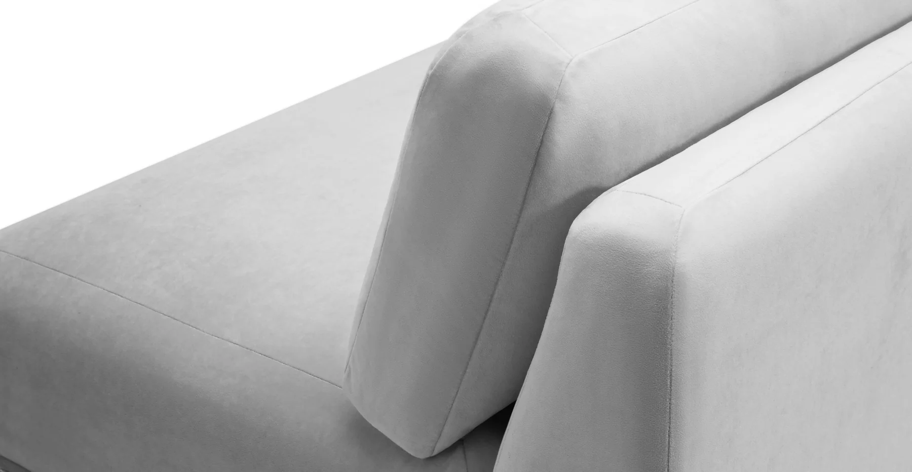 Product image 166