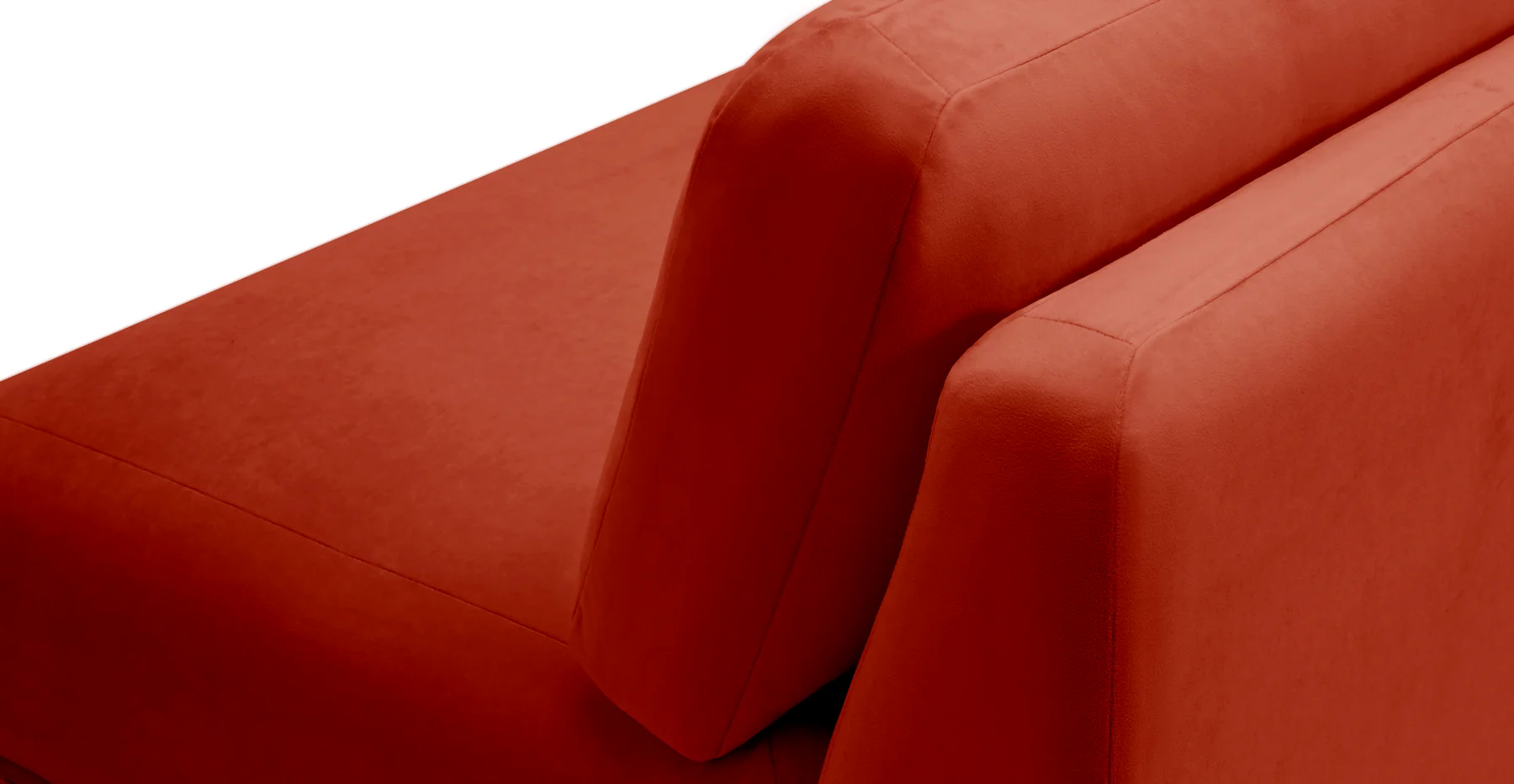 Product image 169