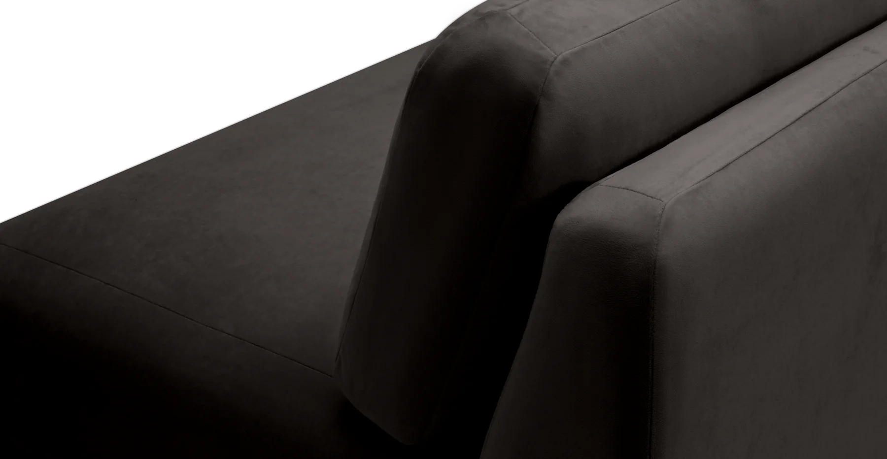 Product image 170