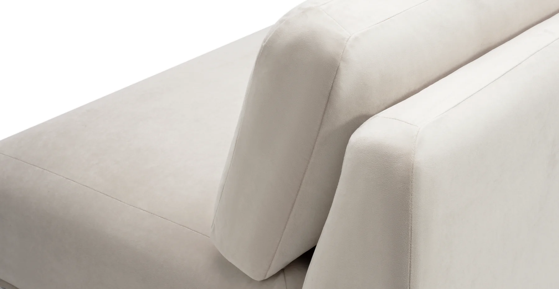 Product image 171