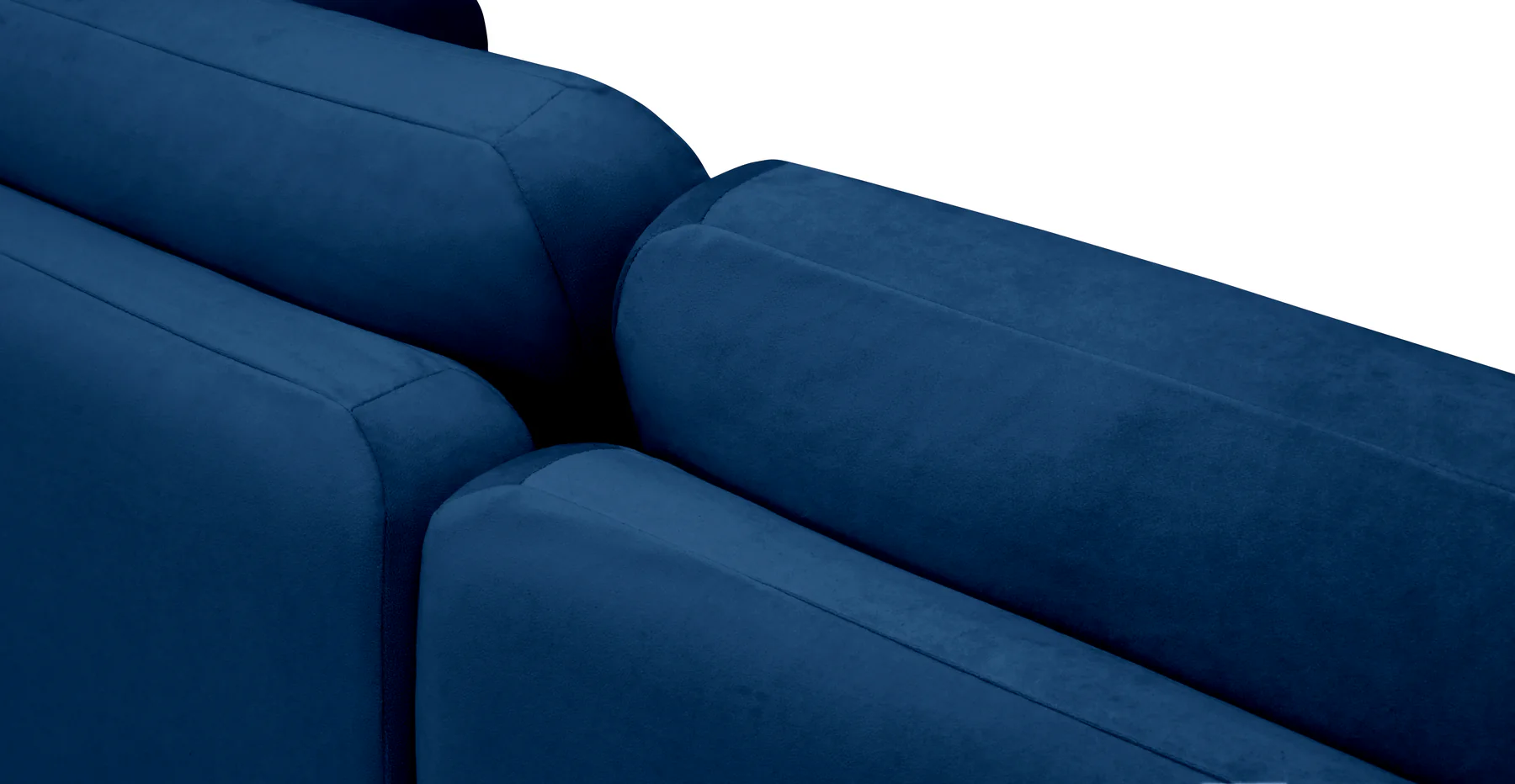 Product image 174