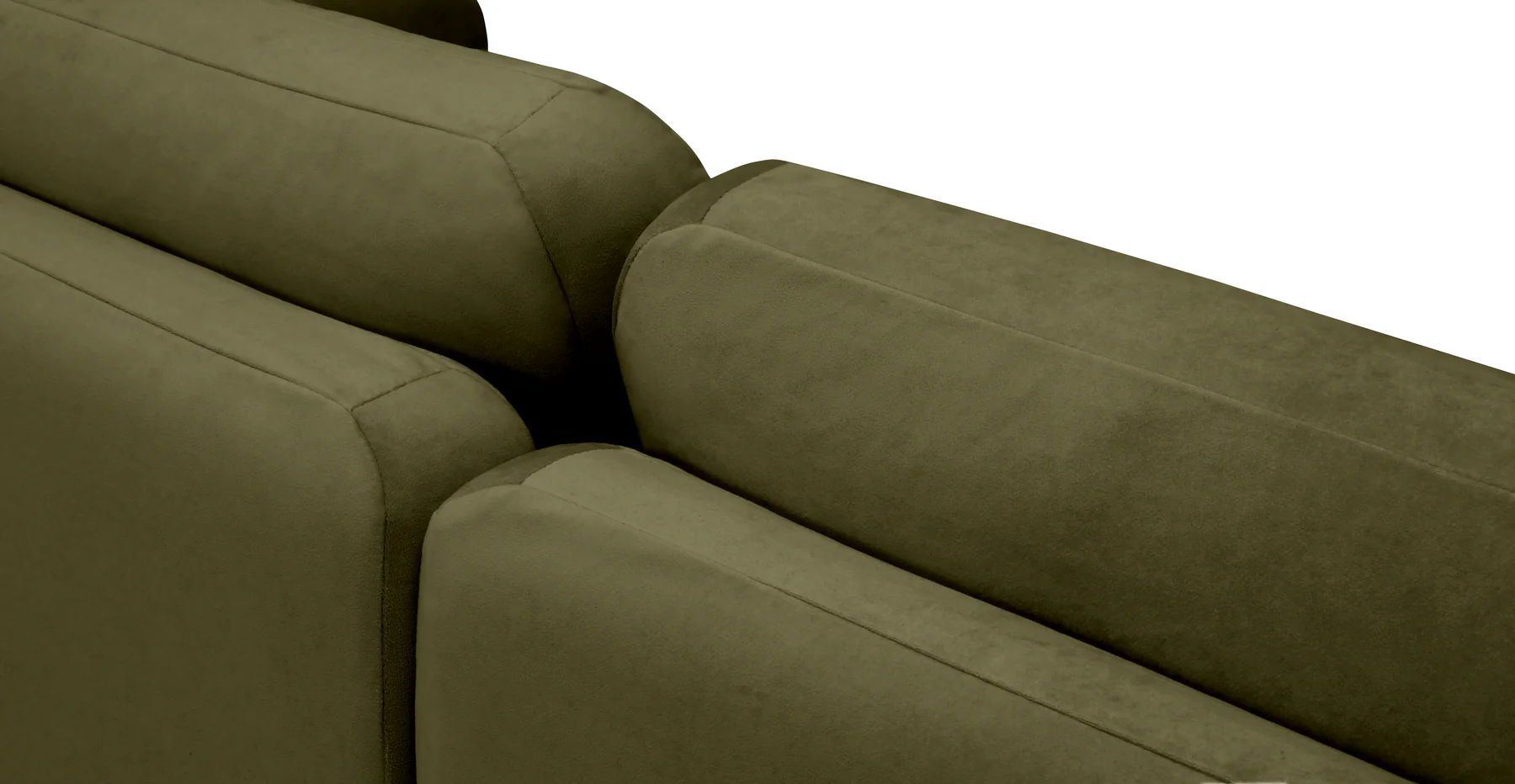 Product image 176