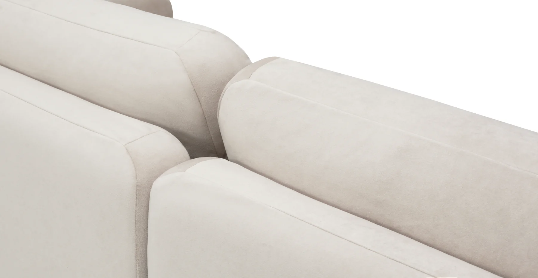 Product image 180