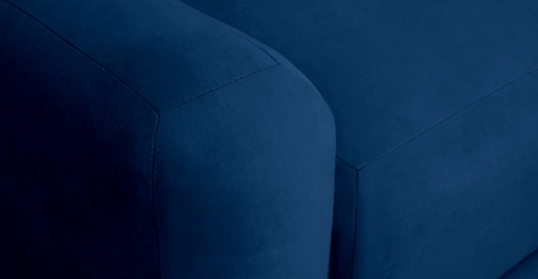 Product image 183
