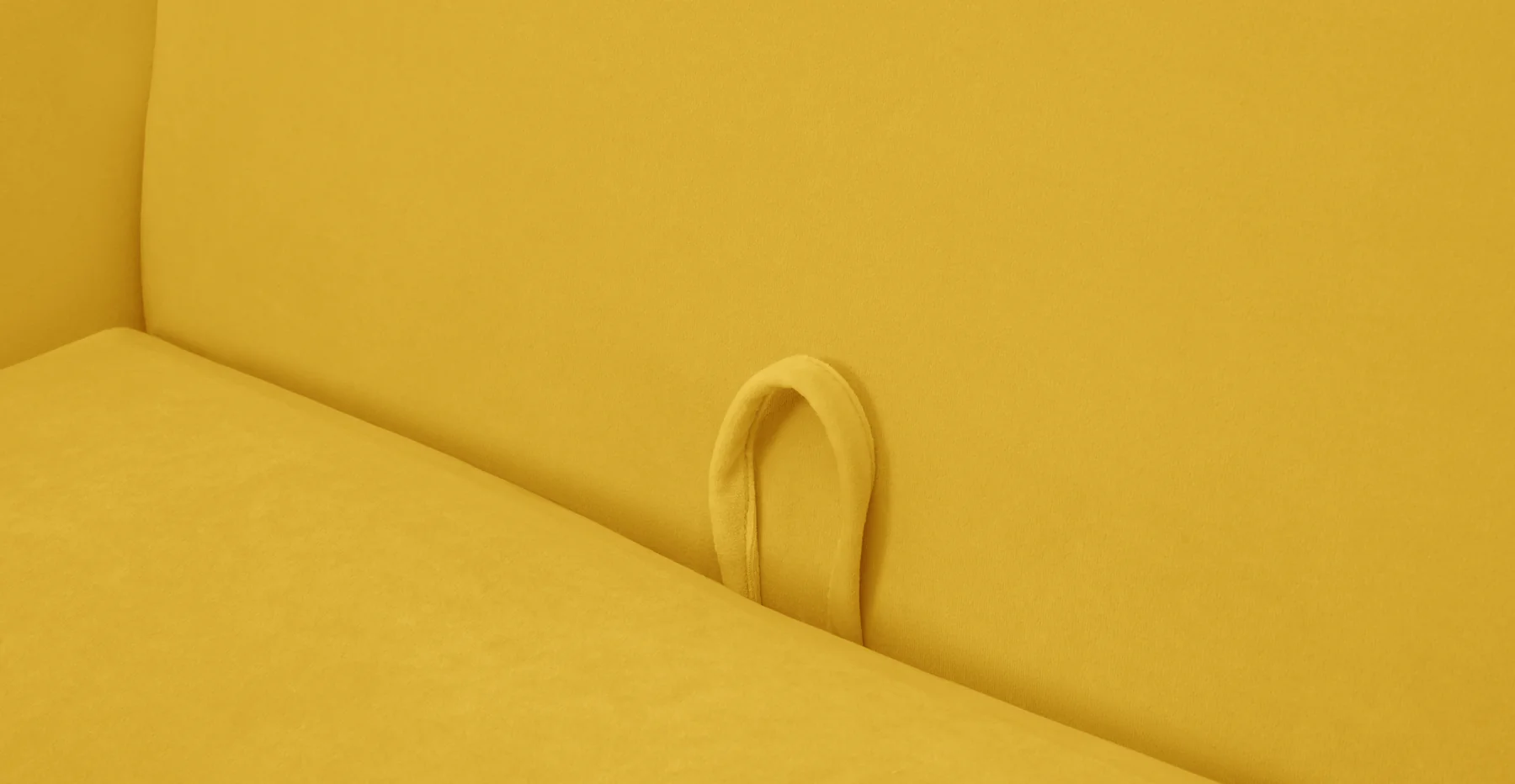 Product image 195