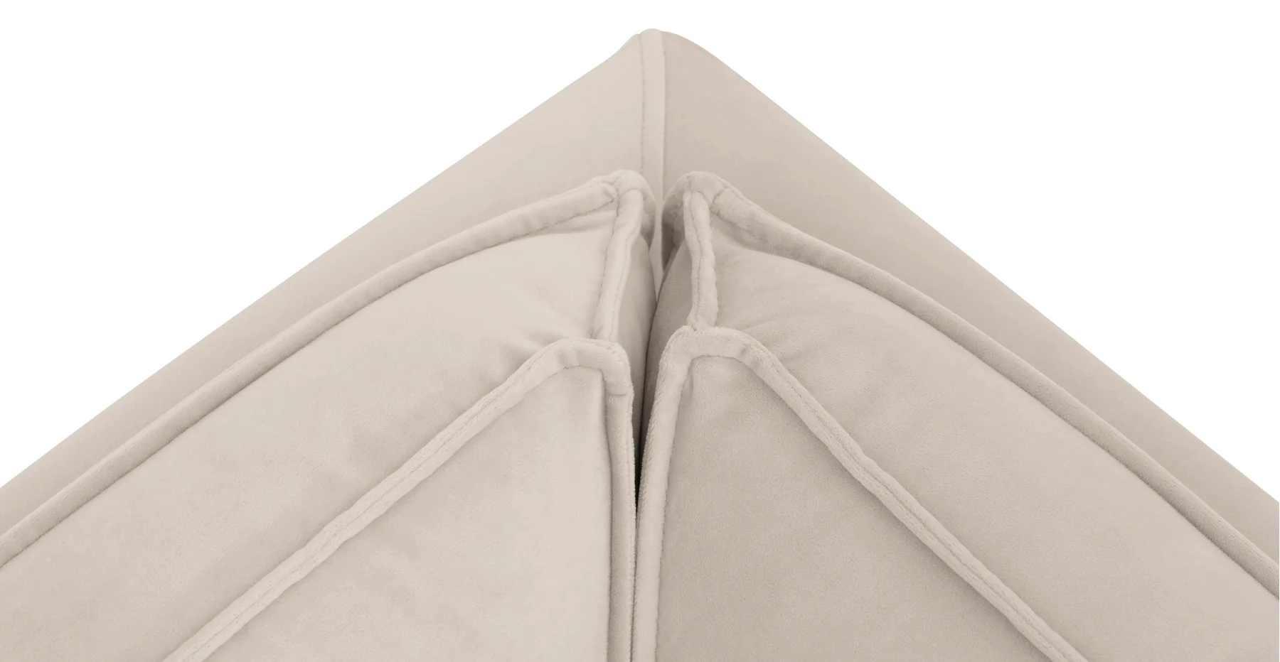 Product image 111