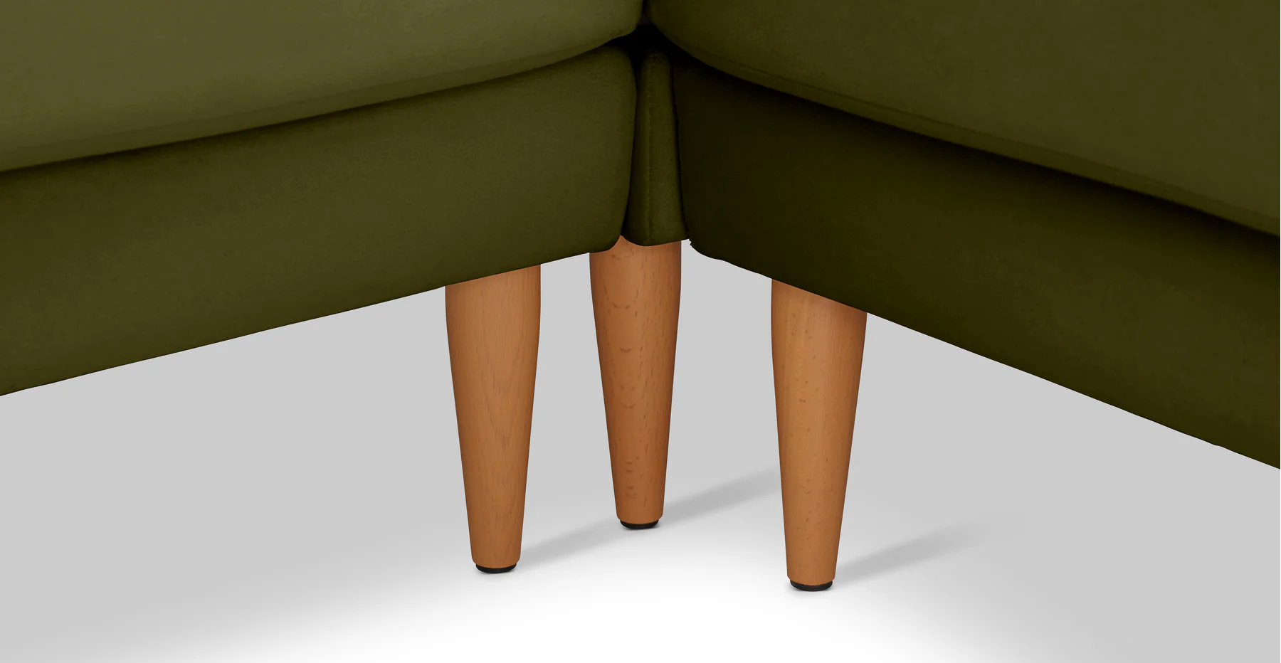 Product image 134