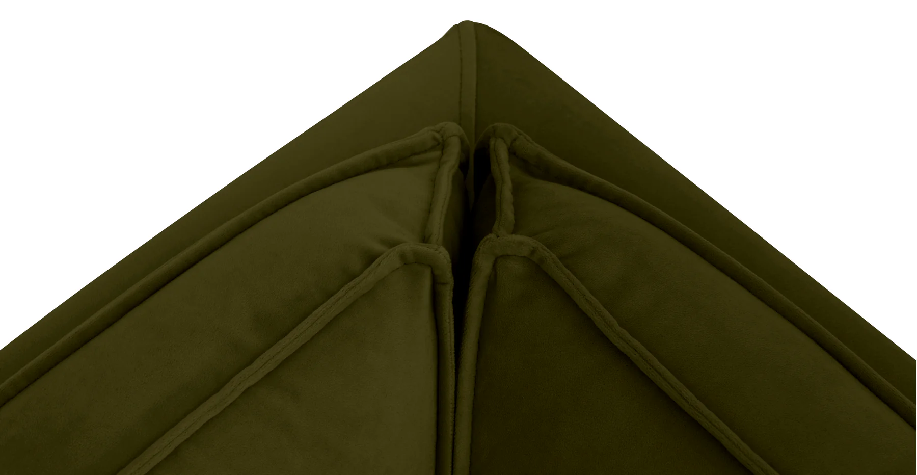 Product image 118