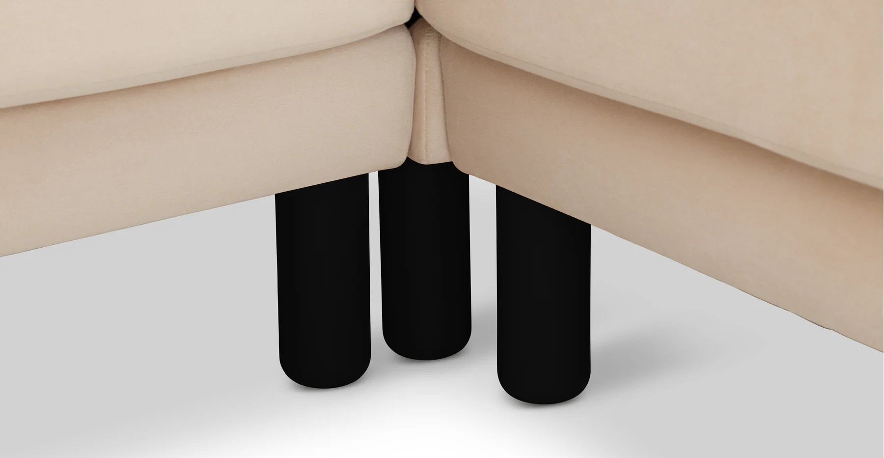 Product image 146