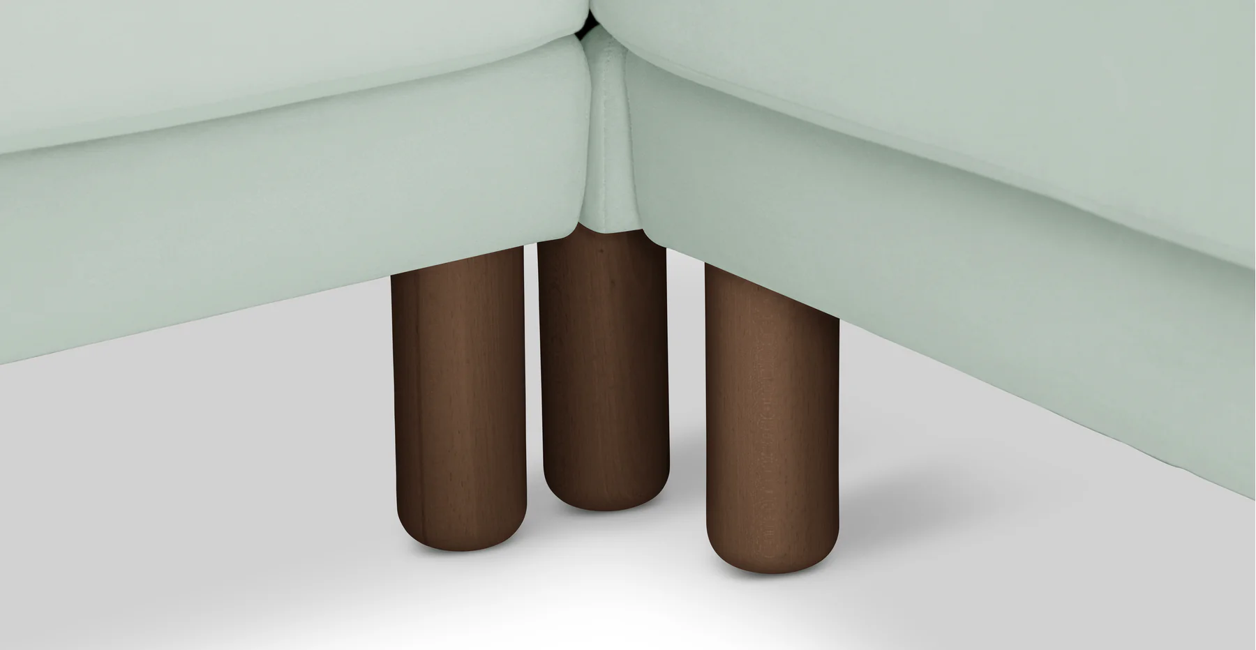 Product image 147
